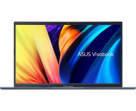 ASUS Vivobook 15 R7-4800H/16GB/512/Win11 - 1073261 - zdjęcie 6